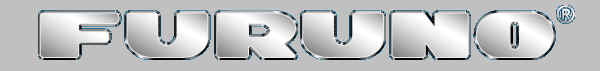 wpe11.jpg (5706 bytes)
