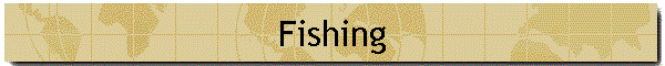 ishing
