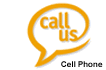 call us