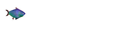 ish.gif (31210 bytes)